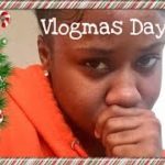 Vlogmas Day 10| Who is the REAL King of R&B? | Chick-fil-A Mukbang