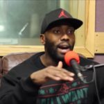 WHO IS THE KING OF R&B? JACQUEES? R KELLY? – HARDFOOD PODCAST 063