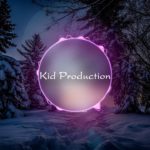 Warm Winter – HipHop/R&B for Christmas Instrumental 2018 *NEW*