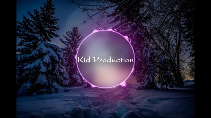 Warm Winter – HipHop/R&B for Christmas Instrumental 2018 *NEW*