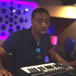 Who Do You Hear on this R&B Beat?