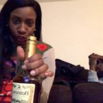 Who Is Da King of R&B    #HennyChronicles