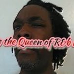 Who is the Queen of R&b right now!