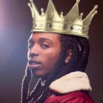 Who’s the King of R&B? Is it Jacquees?