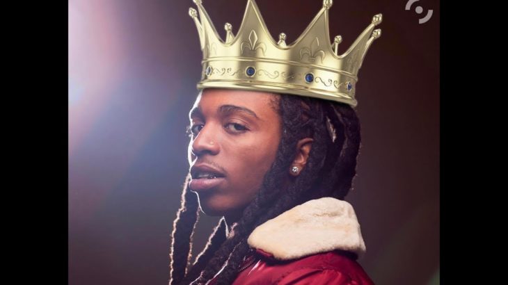Who’s the King of R&B? Is it Jacquees?