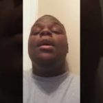 Who’s the king of r&b??