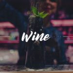 “Wine” – Trap Type Beat | R&B Instrumental (Prod. By La Palmera)