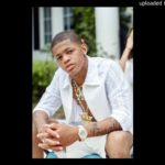 YK OSIRIS TYPE BEAT “Loving You” FT CHRIS BROWN |R&B INSTRUMENTAL |Prod. By SmallzOnaBeat