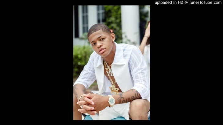 YK OSIRIS TYPE BEAT “Loving You” FT CHRIS BROWN |R&B INSTRUMENTAL |Prod. By SmallzOnaBeat