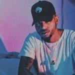 bryson tiller x eli sostre type beat | “make me stay” | smooth r&b type beat 2019 | 3six
