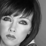 d mob why  R&B Edit   Cathy Dennis with