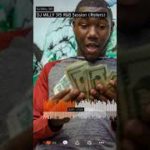 dj milly 315 r&b session