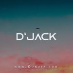 (free) Emotional Type Beat “d’Jack’” | Trap R&B Instrumental | Free Type Beat 2018
