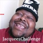 jacquees “King of R&B”  Challenge