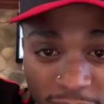 jacquees says hes the King of R&B