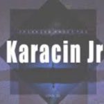 [음악꺼리] 카라신주니어(karacin.Jr), PB R&B로 Only One 송퍼(Songper)가 되리!