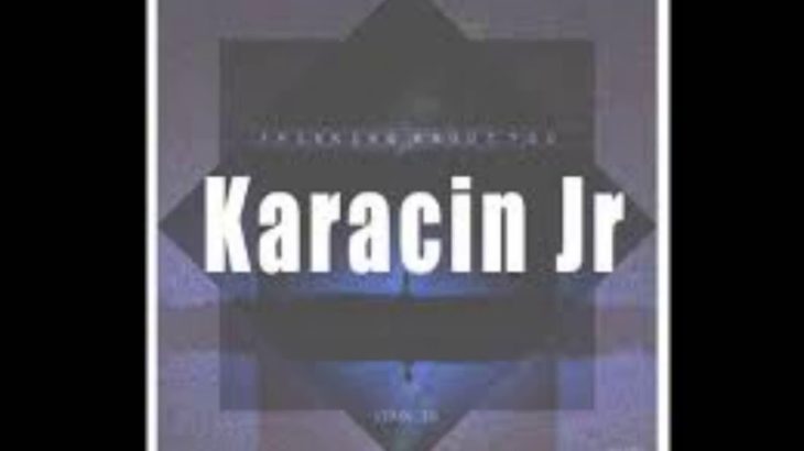 [음악꺼리] 카라신주니어(karacin.Jr), PB R&B로 Only One 송퍼(Songper)가 되리!