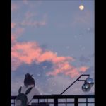 leave me alone – 트렌디한 감성 비트 / Sentimental Beat / R&B Soul Hip hop Instrumental