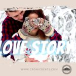 love story emotional r&b instrumental |love story| (Cronicbeats)