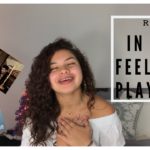 r&b // in my feelings playlist 😩