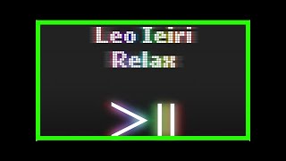家入レオ、最新曲「relax」で男性キャストと初共演 ｜ ガジェット通信 getnews