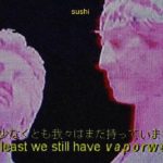[sold] “ｓｕｓｈｉ” R&B/Trap Instrumental