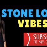 stone love r&b souls mix 2018 (stone love mix) reggae sound system hits juggling