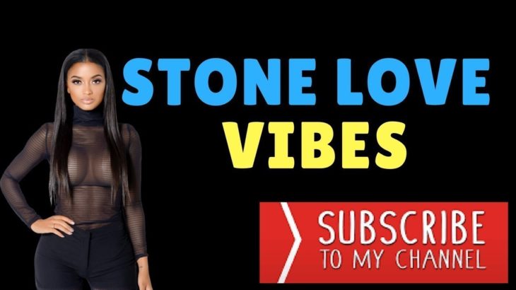 stone love r&b souls mix 2018 (stone love mix) reggae sound system hits juggling