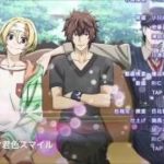 最新アニソンメドレー!!聴いて損ナシ！