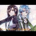 登録者数1000人!記念!! アニソンメドレー！！！【50曲】私的神アニソンメドレー