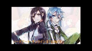 登録者数1000人!記念!! アニソンメドレー！！！【50曲】私的神アニソンメドレー