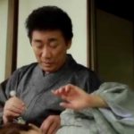 [演歌] 青戸健「お宝女房」（2014年5月28日発売）