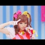 メドレー最新！2018年 2月ドラマ主題歌メドレー J-POP 邦楽 ベストヒット曲 メドレー ダウンロード年間ランキング