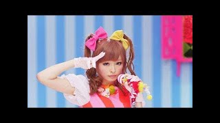 メドレー最新！2018年 2月ドラマ主題歌メドレー J-POP 邦楽 ベストヒット曲 メドレー ダウンロード年間ランキング