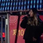 2018.12.28 Daily Concert(시민 참여 콘서트) “동아대학교 힙합, R&B 동아리 리드머”