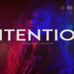 [2019] Chill R&B Type Beat “INTENTION” | Trapsoul Instrumental | Smooth R&B Instrumental 2019