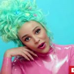 2019 Doja Cat Type Beat R&B instrumental [Stay Lit] New soul
