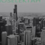 2019 R&B UNOSELEKTAH  OL SKOOL