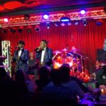 20190118 01 The Venu R&B Boynton Beach Fl