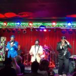 20190118 The Venu R&B Boynton Beach Fl