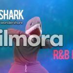 *!30 MINUTES NON STOP BABY SHARK REMIX!*(R&B)