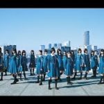 メドレー邦楽 【50曲】 JPOP メドレー作業用BGM 邦楽★邦楽 ランキング 最新 2018 高音質★ J-POP 最新 ヒットチャート 新曲 メドレー★集中力 高める 音楽