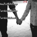 #670 [FREE USE] Instrumental Hip hop rap SAD R&B PIANO [Prod. Zurdo 3k]