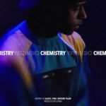 6LACK x Bryson Tiller Type Beat – “Chemistry” | Soulful R&B Instrumental 2019