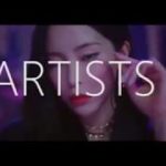 A taste of Korean Hip-hop and R&B