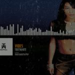 AALIYAH X R&B X SMOOTH X ISLAND Type Beat 2019 “VIBES” Instrumental