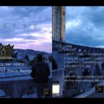 ANTIHERO (Rap/R&B) by Japs (2019). RuffClassGenius Music. Non-profit mixtape.