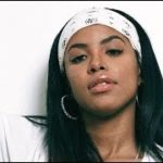 Aaliyah – Princess Of R&B Tribute Video (1979 – 2001)
