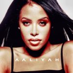 Aaliyah Sampled x Futuristic x RnBass x Hyphy x R&B Type Beat – “Rock The Boat”