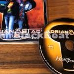 Adrian & Staci – West Coast Groove (2003)[INDIE R&B]